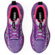 Asics Gel-Noosa Tri 16 GS